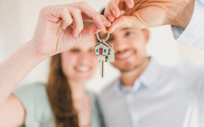 Comment financer un achat immobilier avec un prêt à taux zéro ?