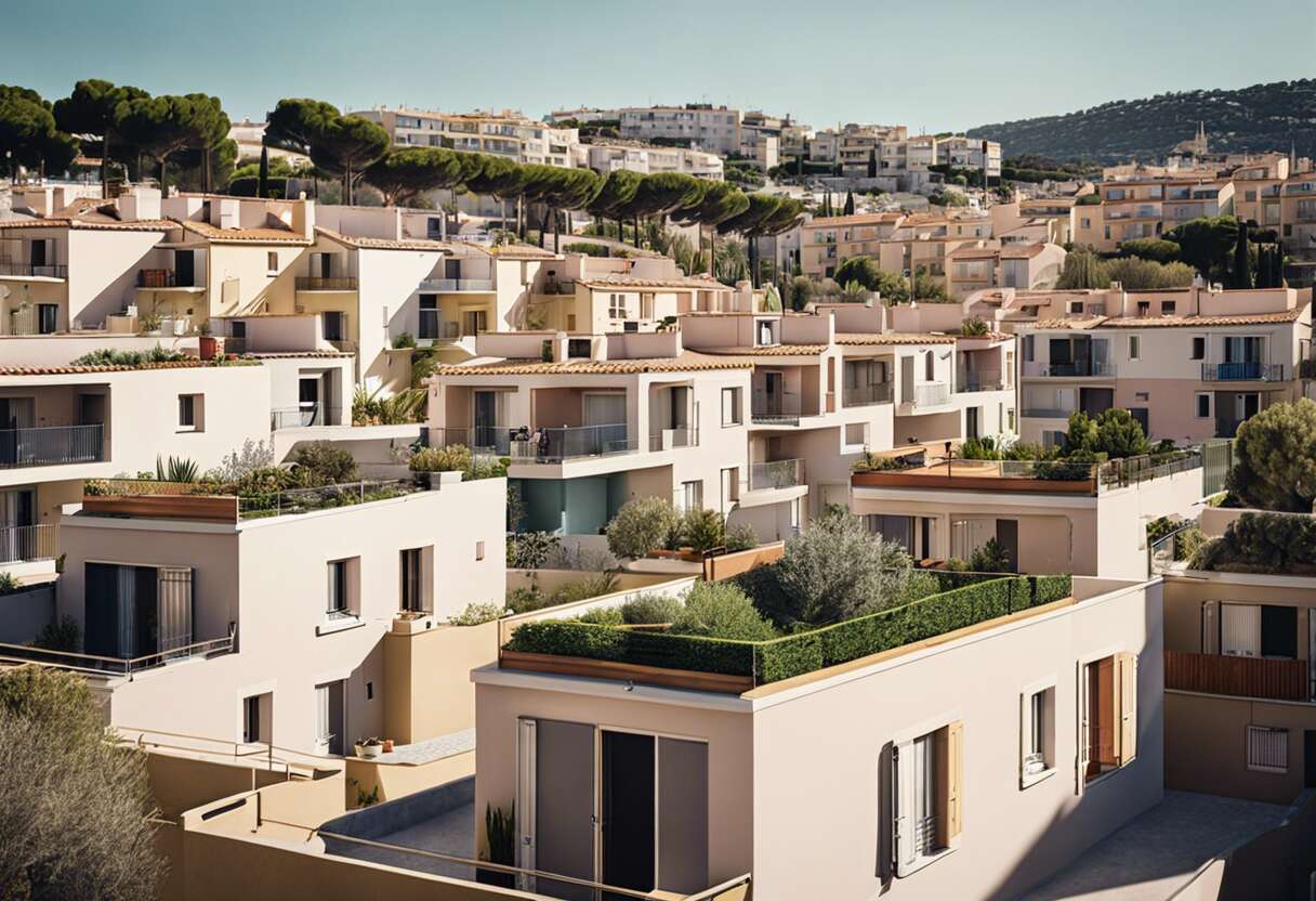 Crise du logement à La Ciotat : quelles solutions envisageables ?